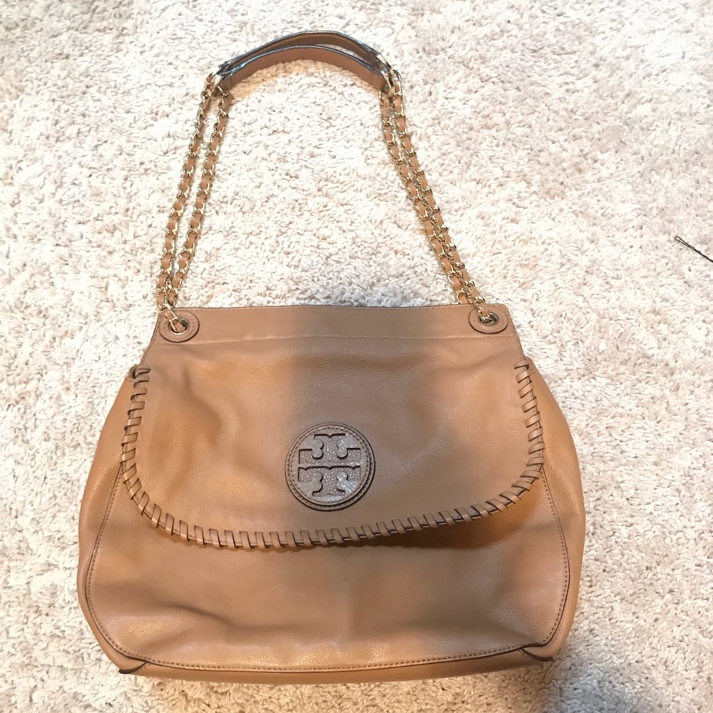 Tory Burch purse